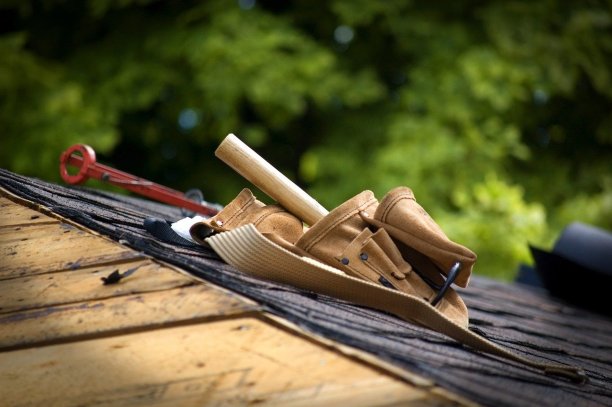 energy-efficient-roofing Experts in Fredonia