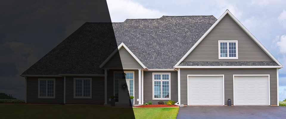 Fredonia Roofing Contractors