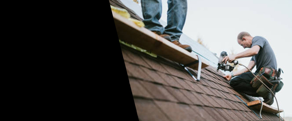 Fredonia Roofing Contractors